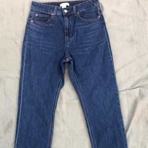 H&M Jeans